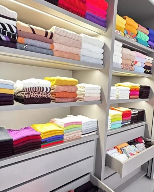 9c7dde89681da9bd27978f42abd609c9